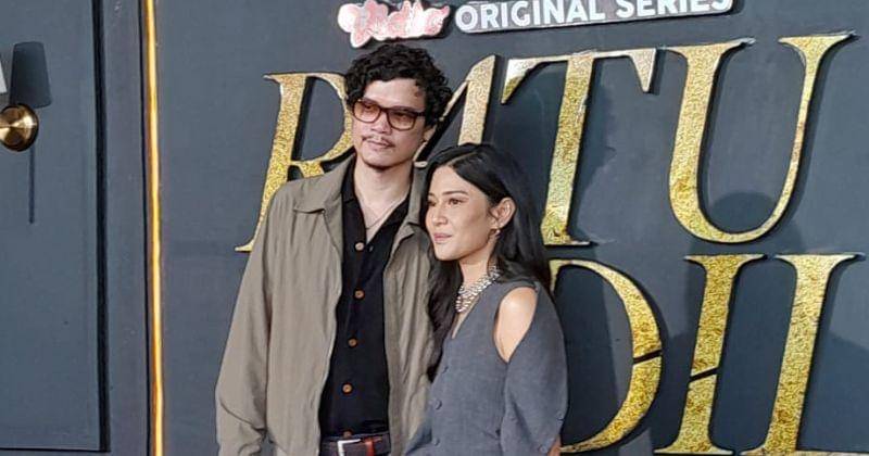 Popmama.com/Randi Al Faras